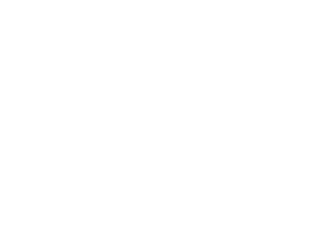 Logótipo da Camâra Municipal de Sintra